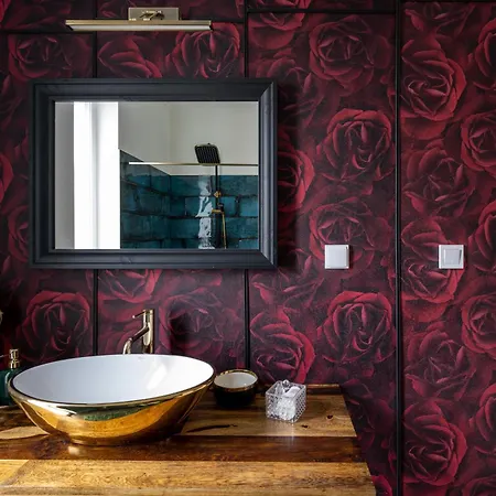 Halacs Homes Boutique Cabins, Unique Villa Balatonalmadi