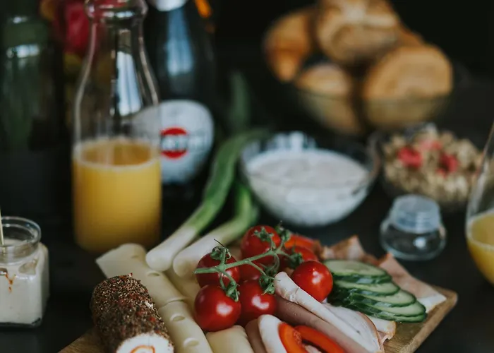 Halacs Homes Boutique Cabins, Unique Villa Balatonalmadi