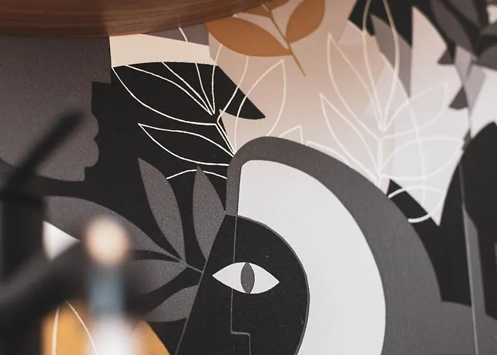 Villa Halacs Homes Boutique Cabins, Unique Balatonalmadi