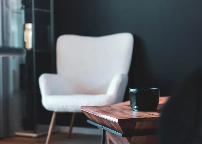 Halacs Homes Boutique Cabins, Unique Balatonalmadi