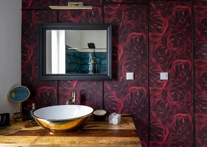 Halacs Homes Boutique Cabins, Unique Villa Balatonalmadi